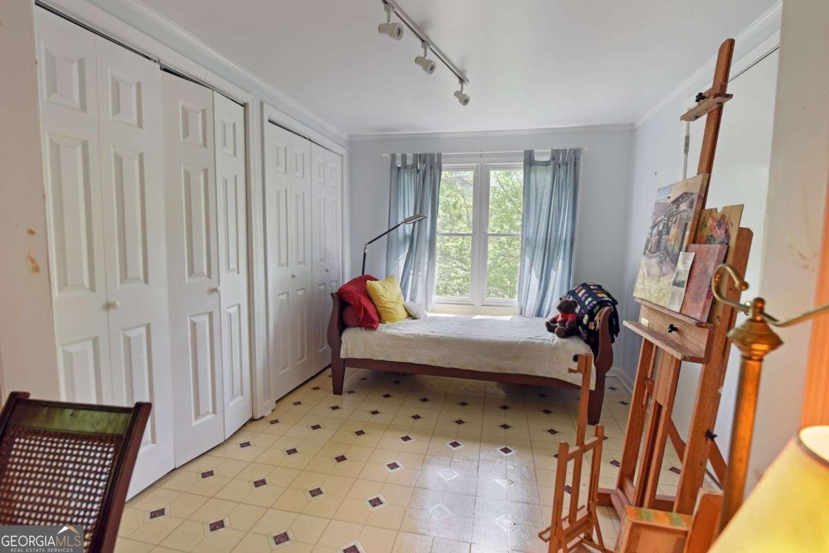 66 Pine Ridge Court Ellijay - Photo 24