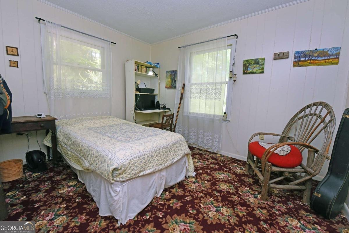 66 Pine Ridge Court Ellijay - Photo 25