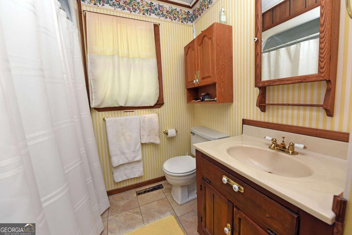 66 Pine Ridge Court Ellijay - Photo 26