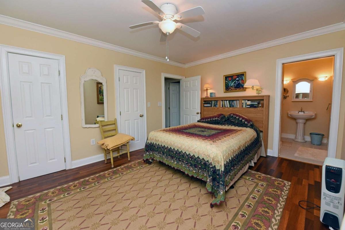 66 Pine Ridge Court Ellijay - Photo 27