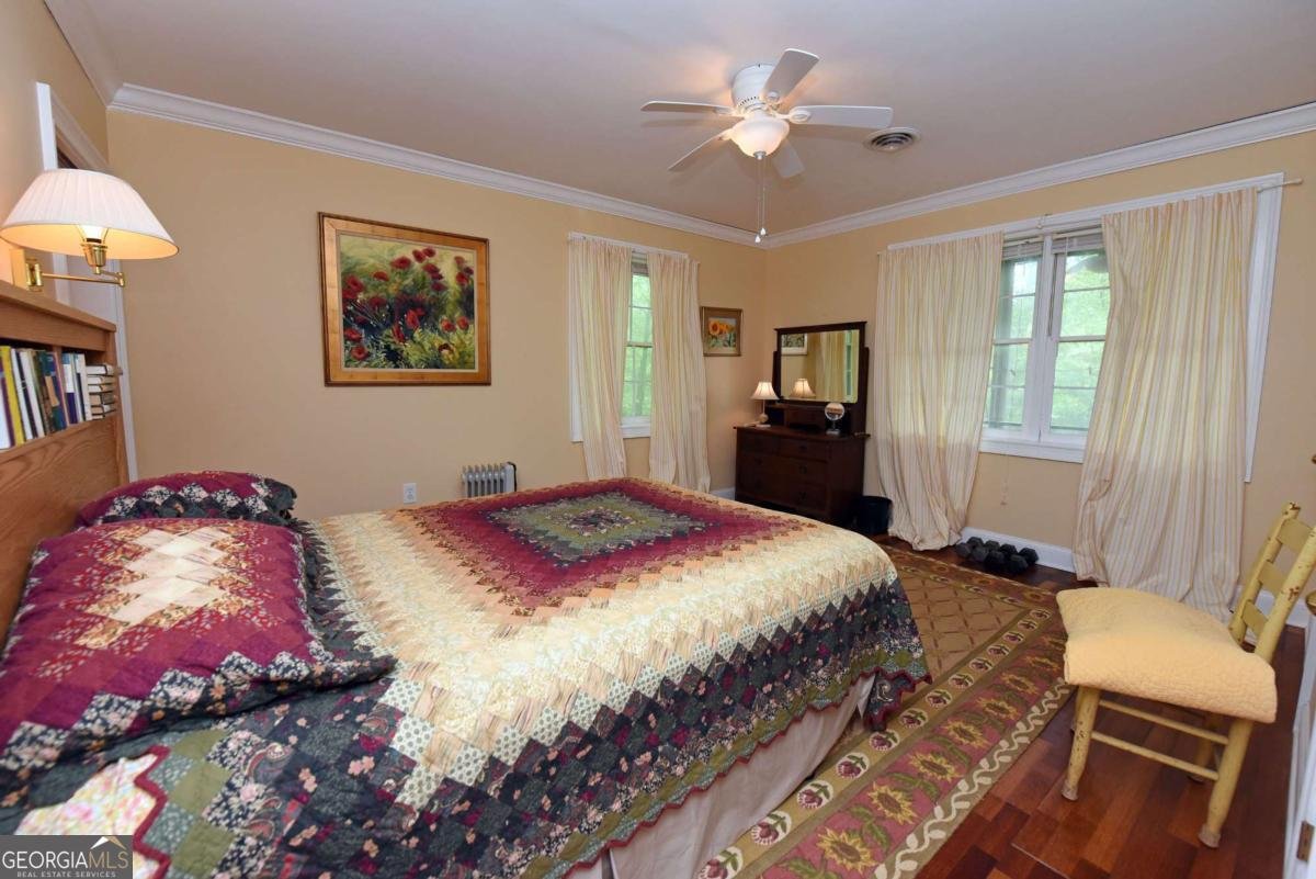 66 Pine Ridge Court Ellijay - Photo 28