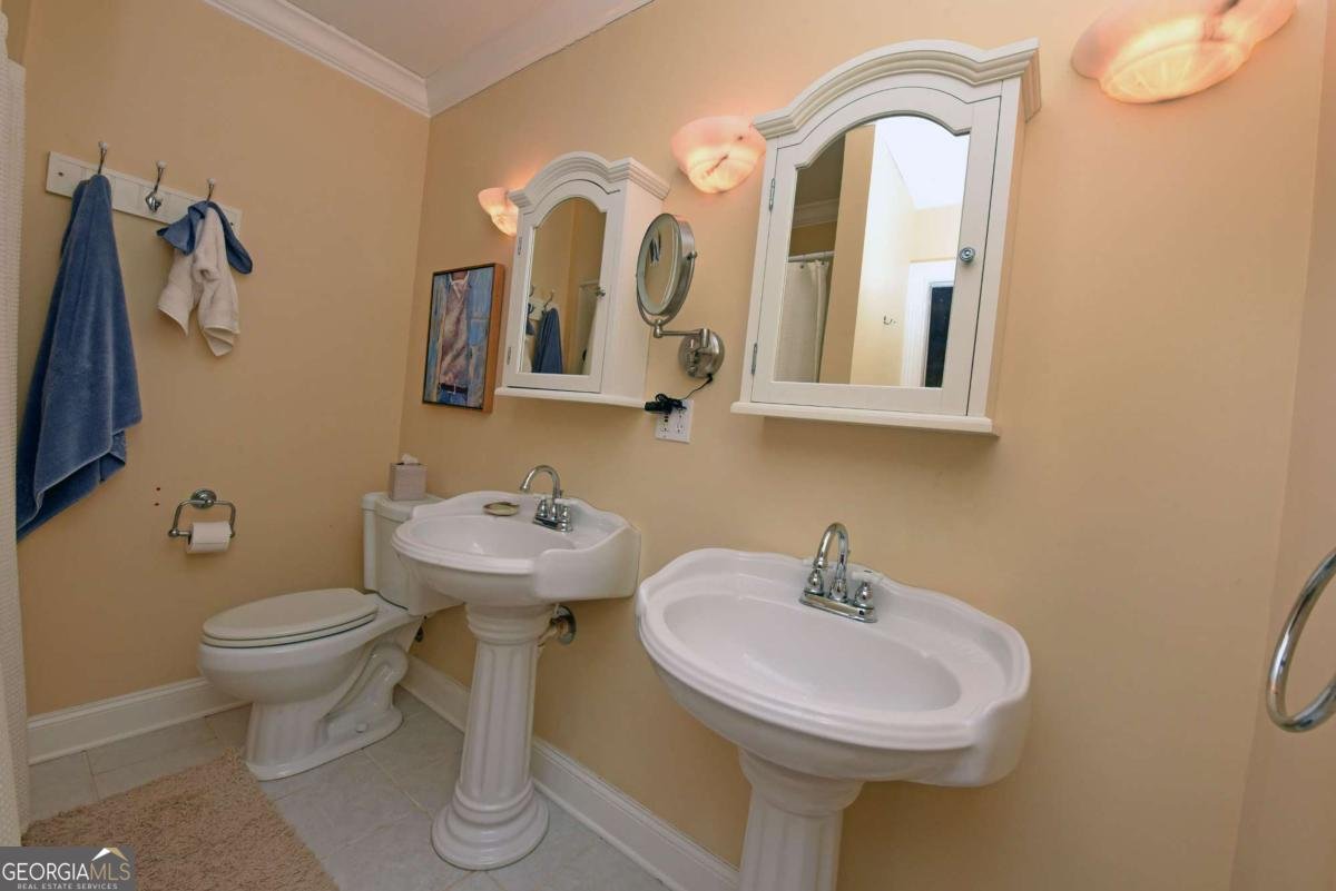 66 Pine Ridge Court Ellijay - Photo 29