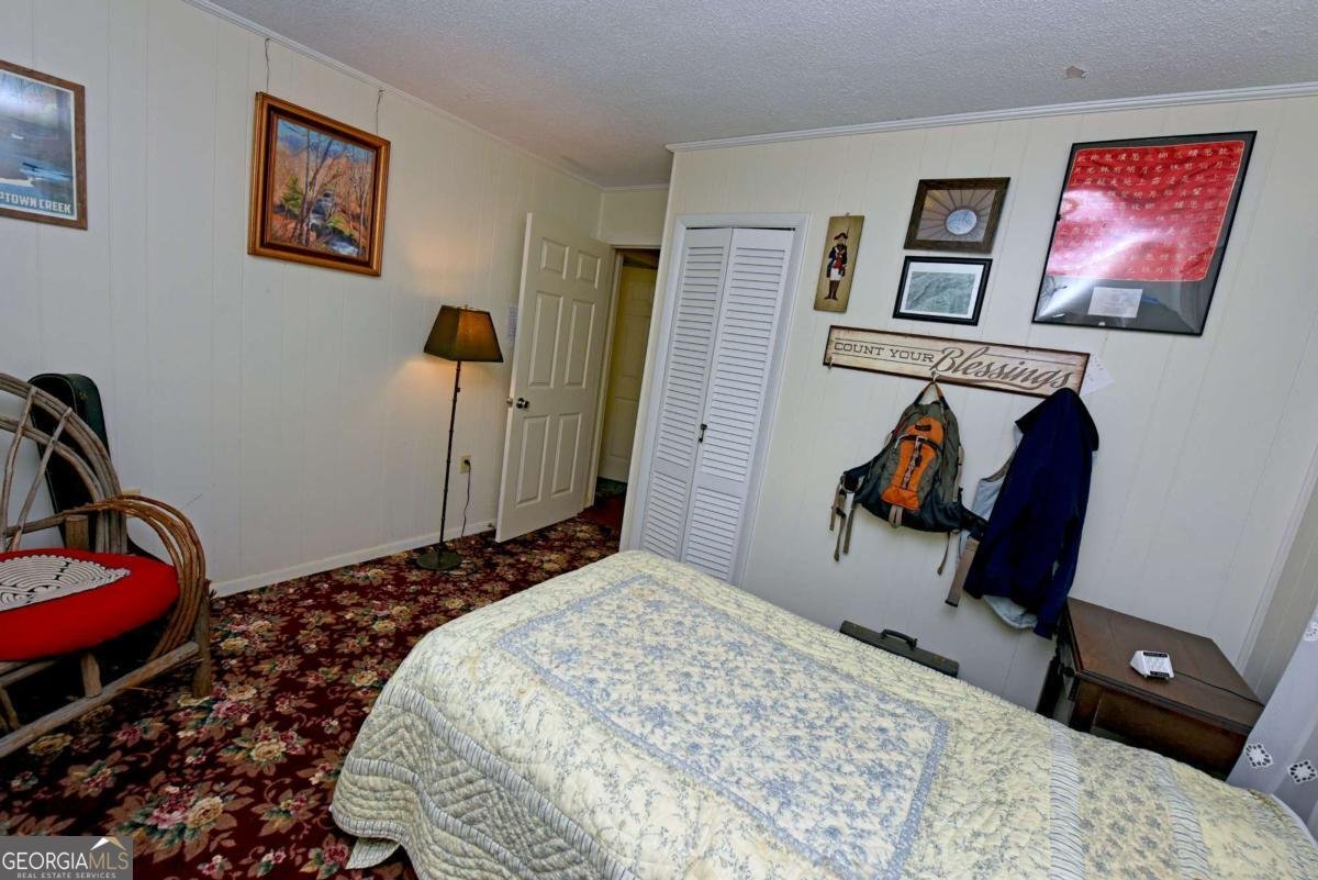 66 Pine Ridge Court Ellijay - Photo 30