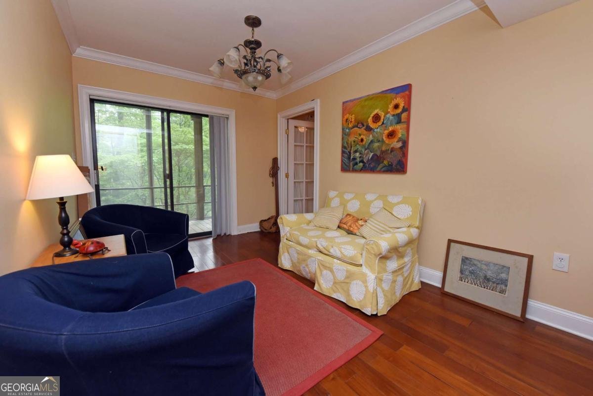 66 Pine Ridge Court Ellijay - Photo 32