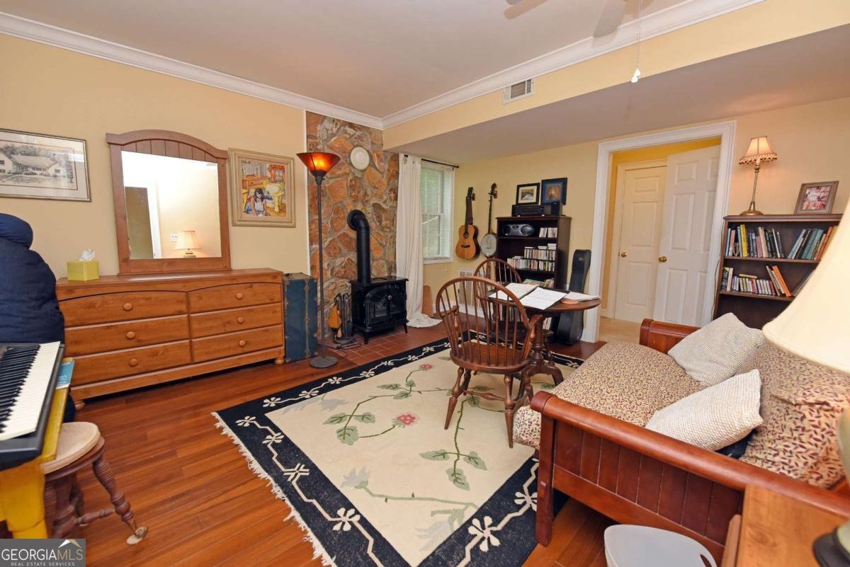 66 Pine Ridge Court Ellijay - Photo 33