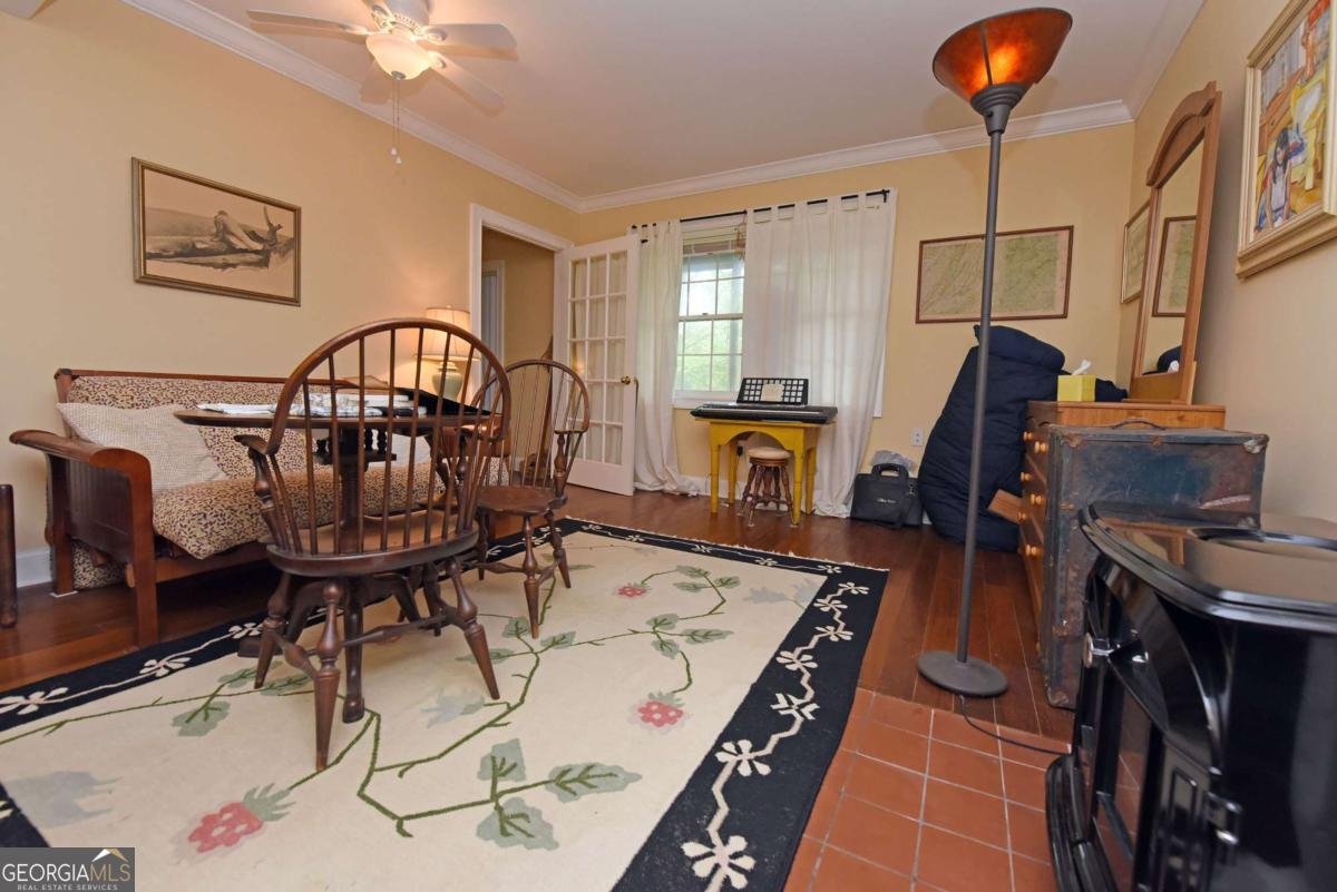 66 Pine Ridge Court Ellijay - Photo 34