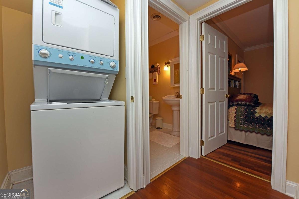 66 Pine Ridge Court Ellijay - Photo 35