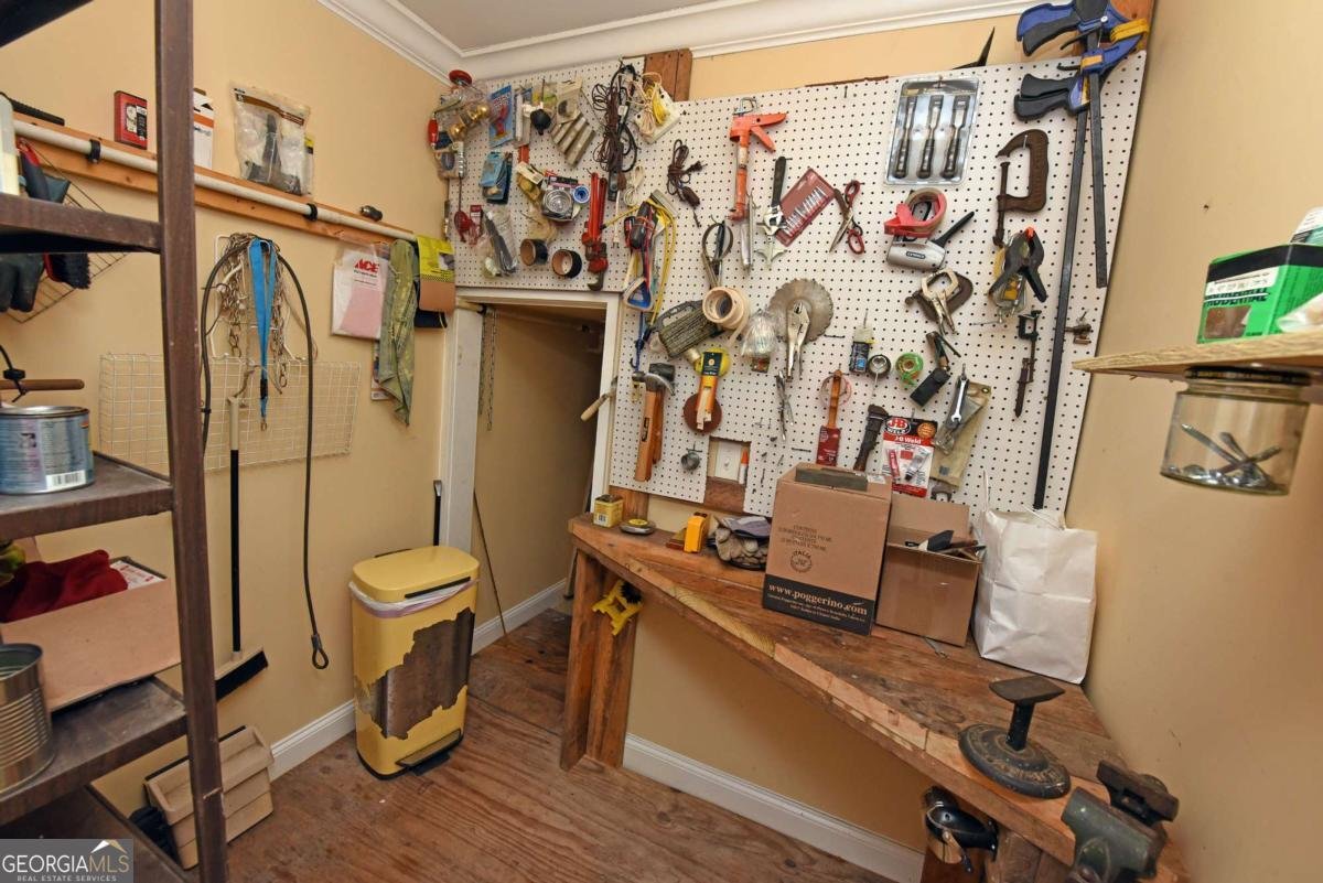 66 Pine Ridge Court Ellijay - Photo 36