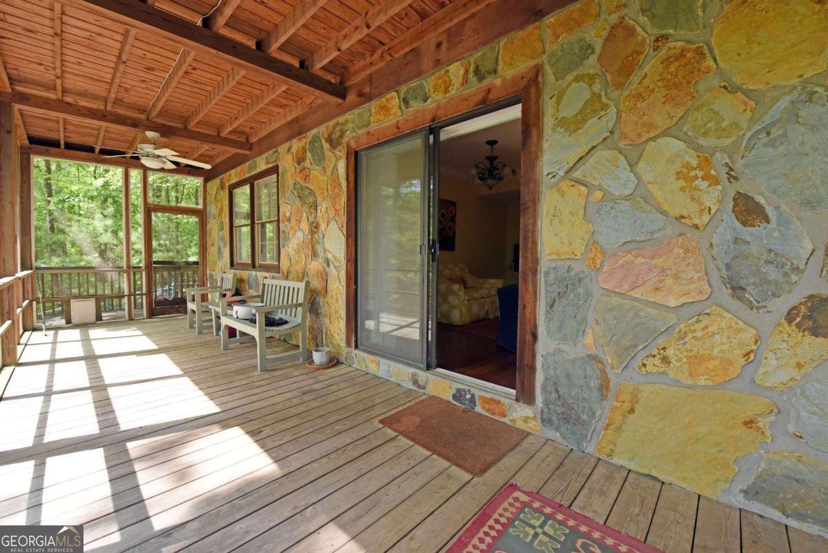 66 Pine Ridge Court Ellijay - Photo 37