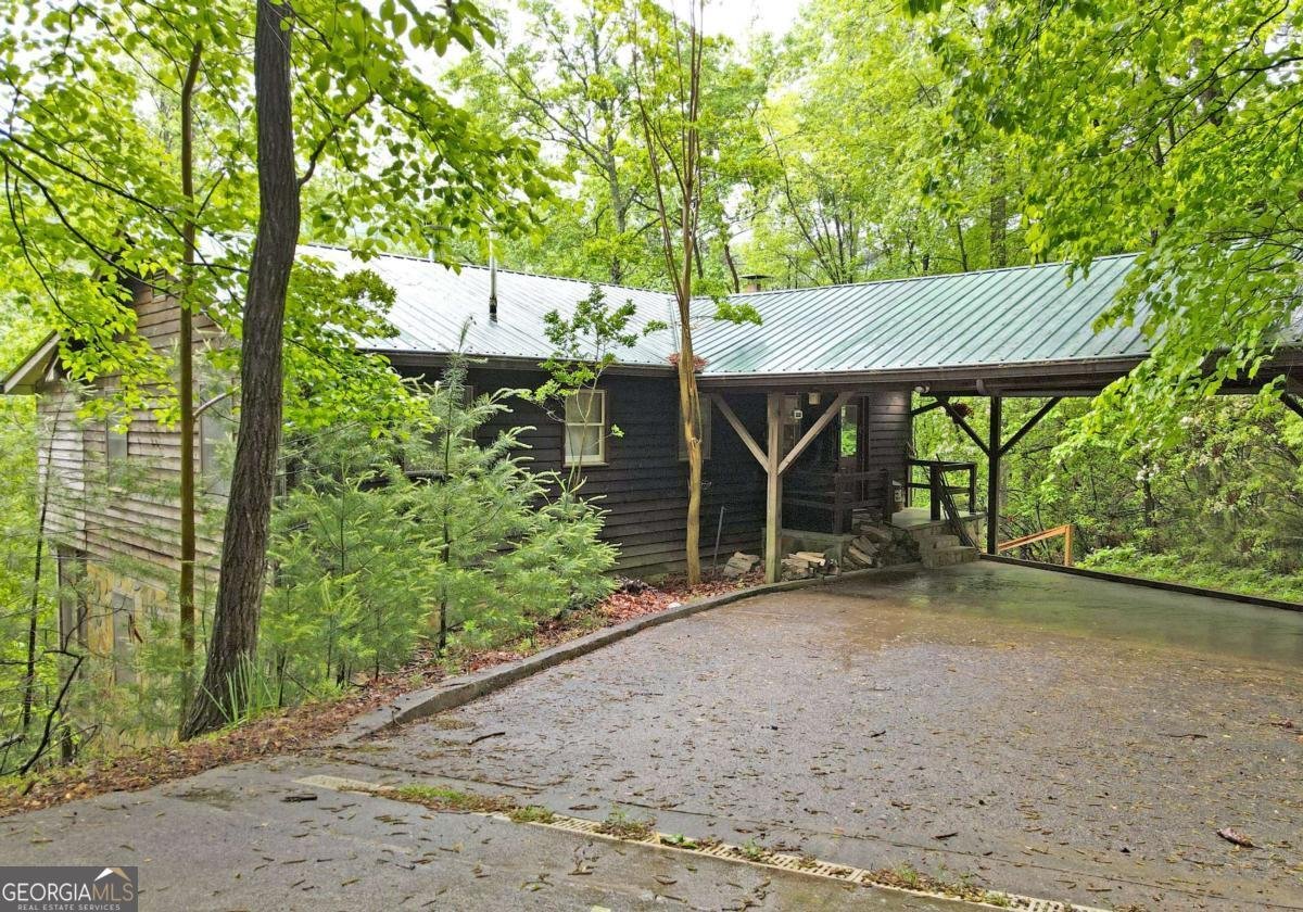 66 Pine Ridge Court Ellijay - Photo 38