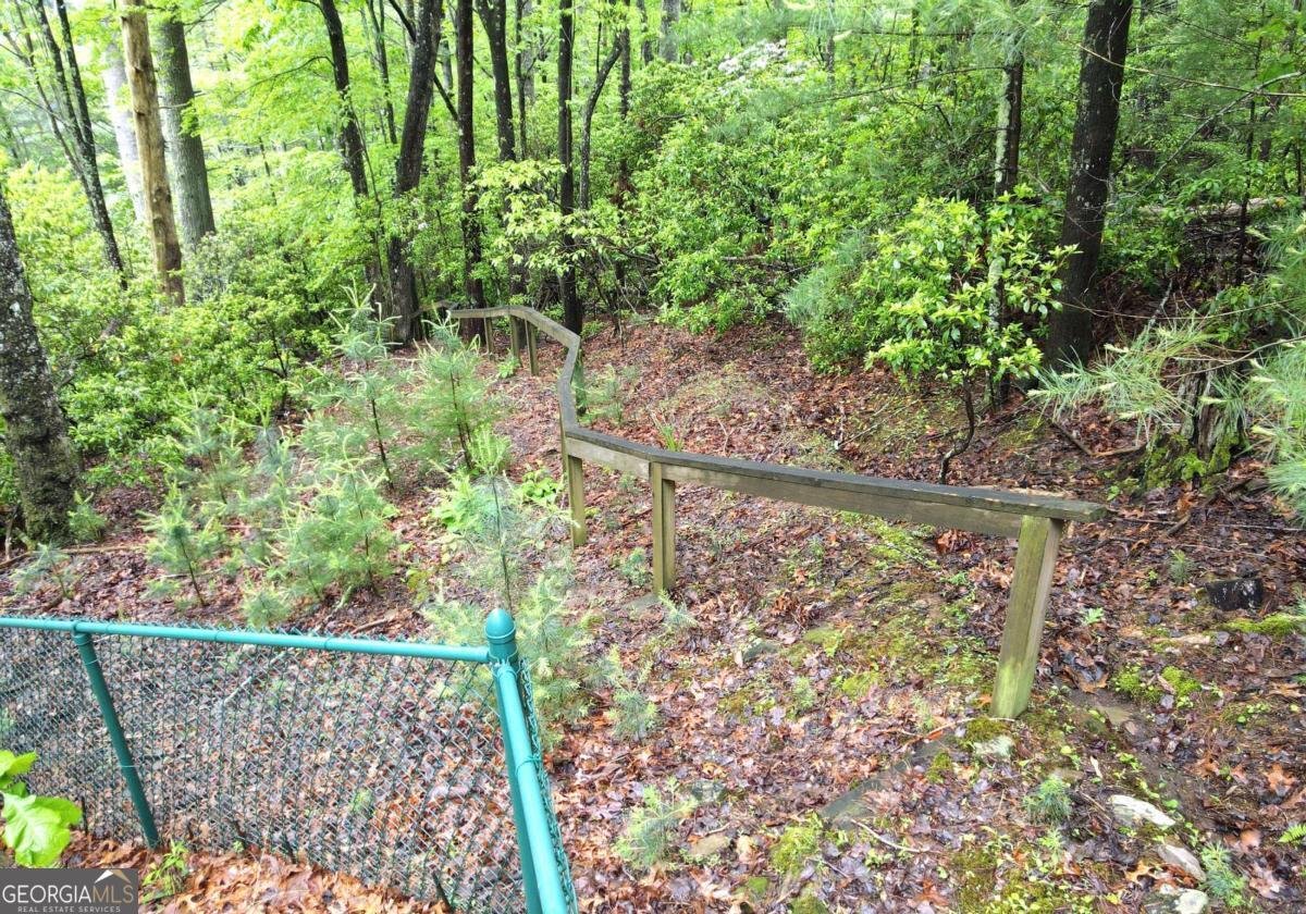 66 Pine Ridge Court Ellijay - Photo 39