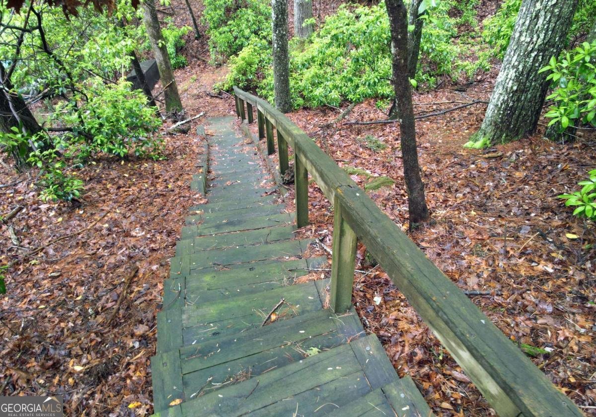 66 Pine Ridge Court Ellijay - Photo 40