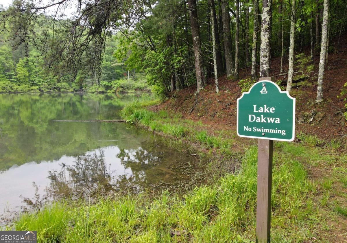 66 Pine Ridge Court Ellijay - Photo 43