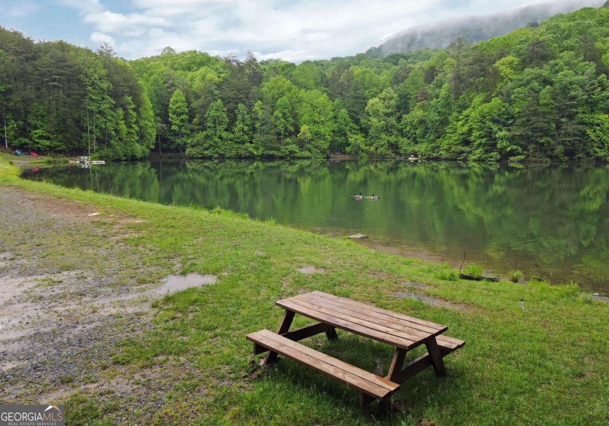 66 Pine Ridge Court Ellijay - Photo 45