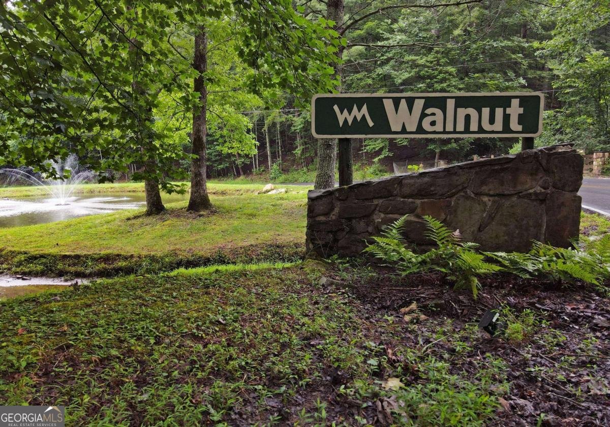 66 Pine Ridge Court Ellijay - Photo 47