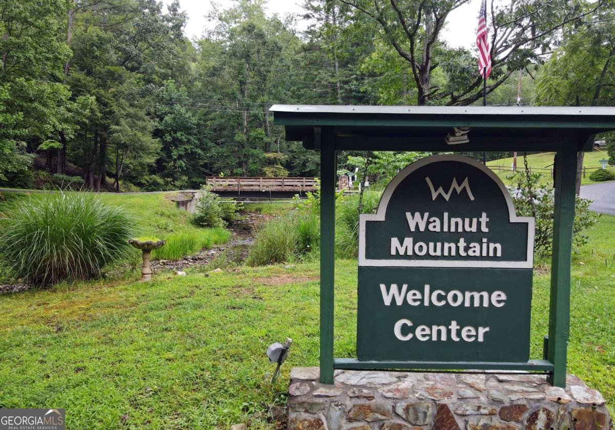 66 Pine Ridge Court Ellijay - Photo 48