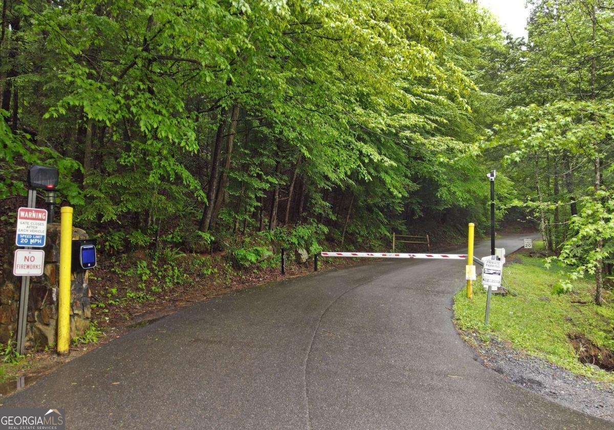 66 Pine Ridge Court Ellijay - Photo 49