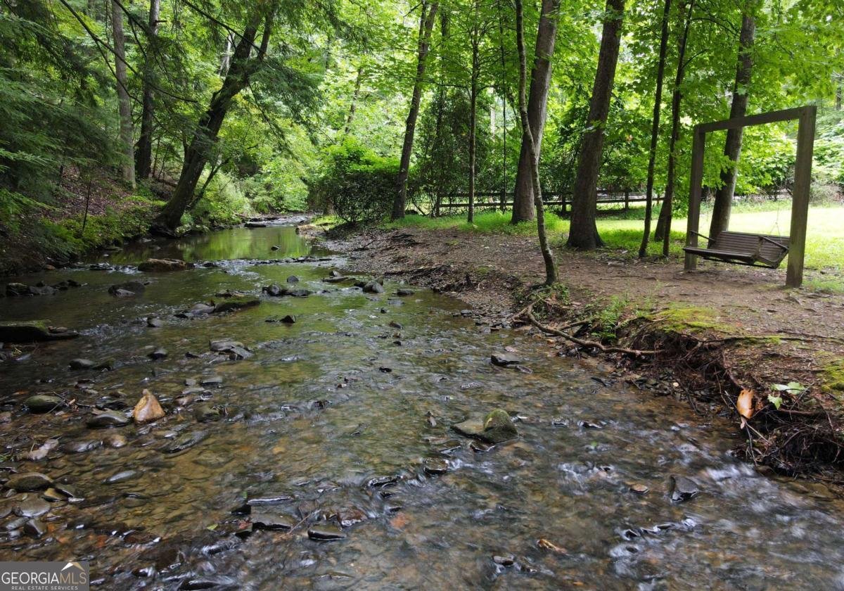 66 Pine Ridge Court Ellijay - Photo 51