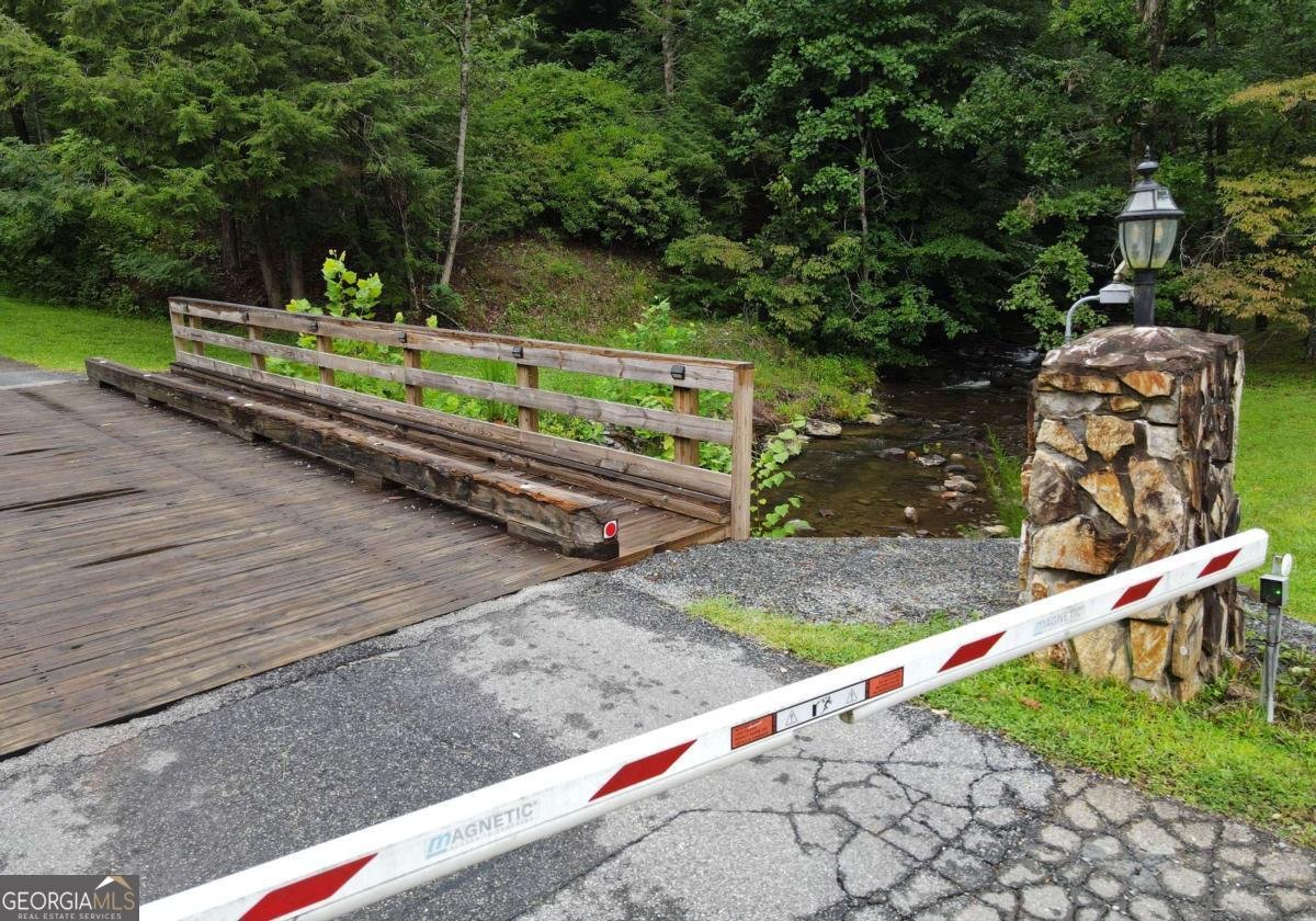 66 Pine Ridge Court Ellijay - Photo 52