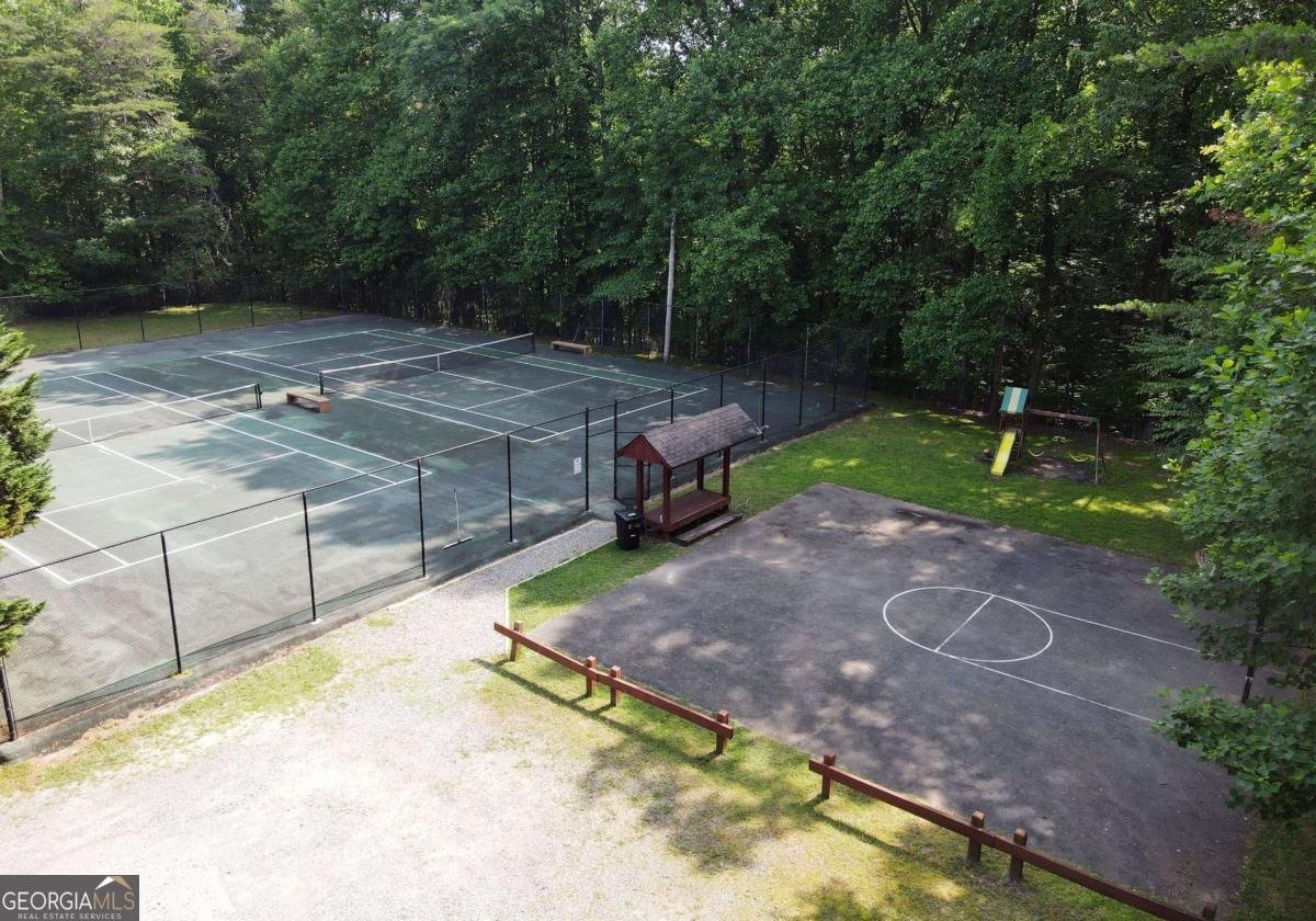 66 Pine Ridge Court Ellijay - Photo 56