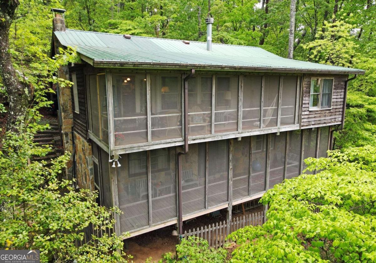 66 Pine Ridge Court Ellijay - Photo 6