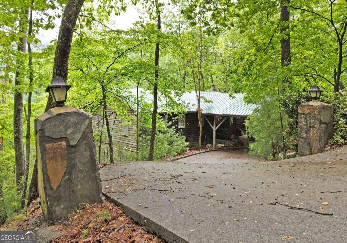 66 Pine Ridge Court Ellijay - Photo 7