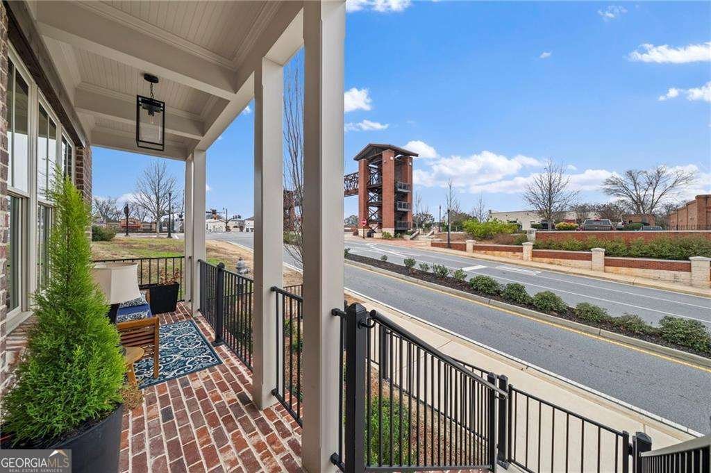 4460 Lemon Street Acworth - Photo 19