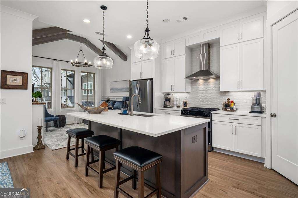 4460 Lemon Street Acworth - Photo 28