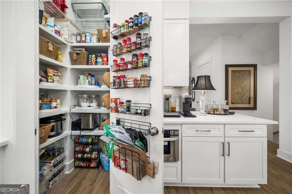 4460 Lemon Street Acworth - Photo 31