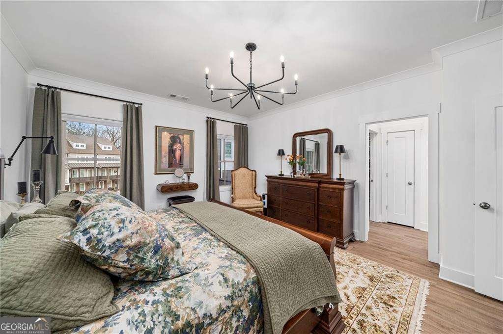 4460 Lemon Street Acworth - Photo 37