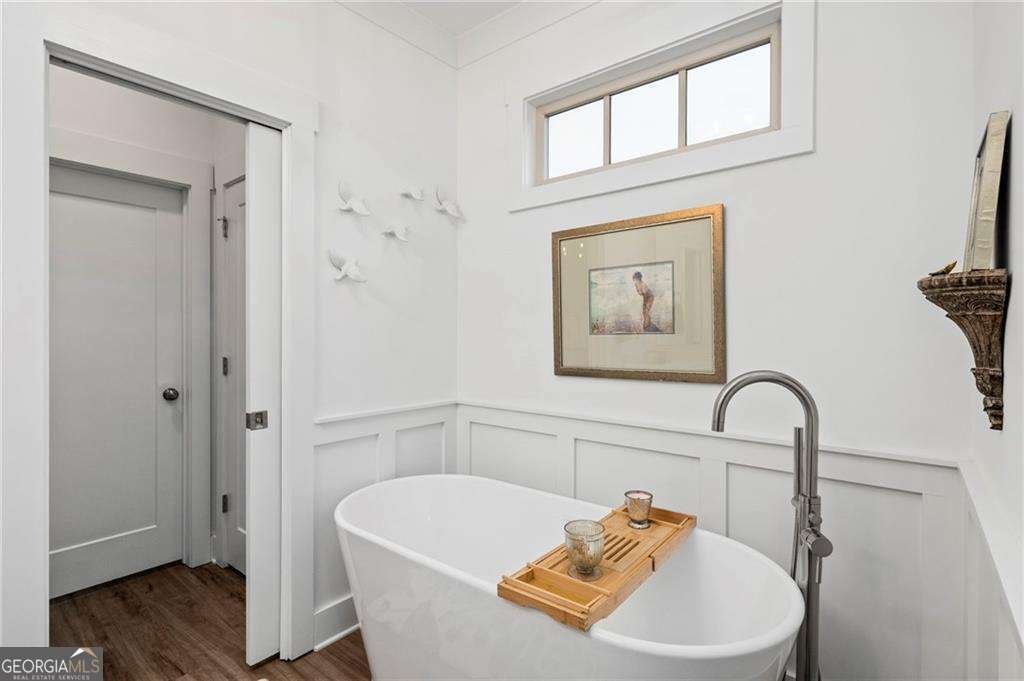 4460 Lemon Street Acworth - Photo 41