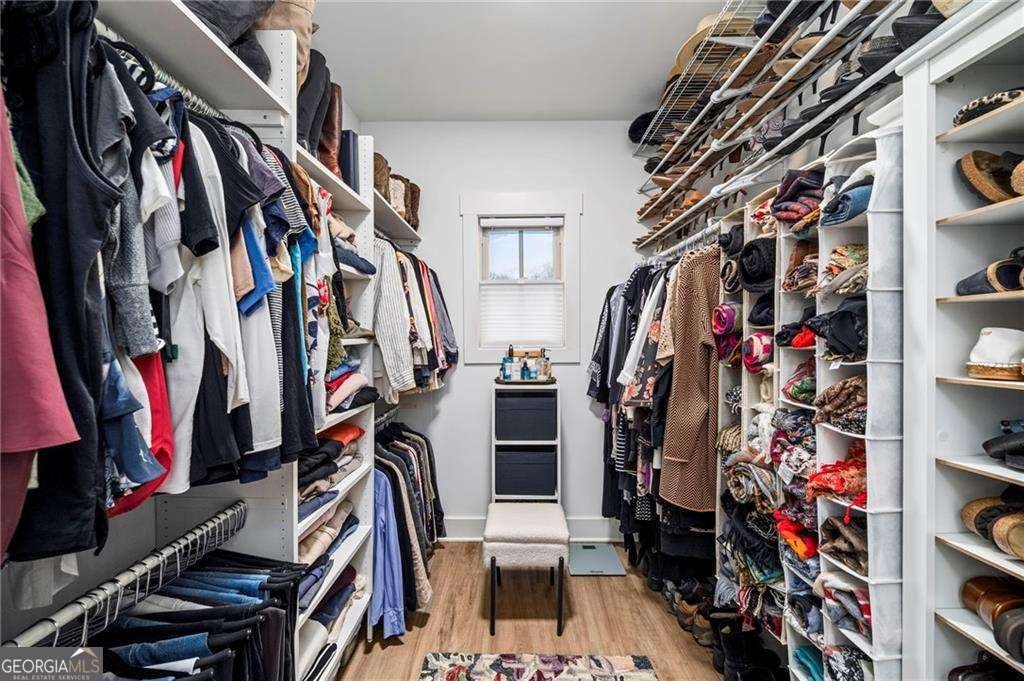 4460 Lemon Street Acworth - Photo 43