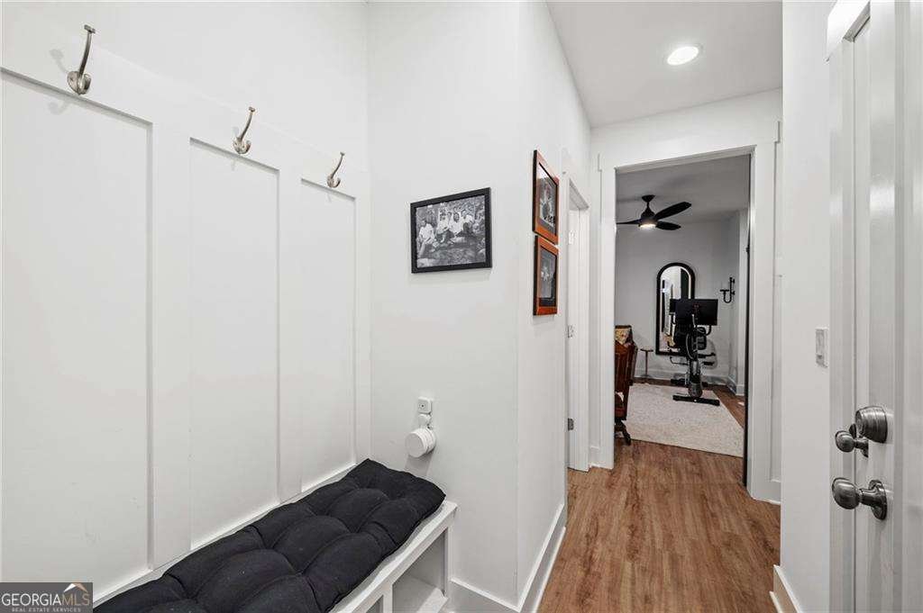 4460 Lemon Street Acworth - Photo 47