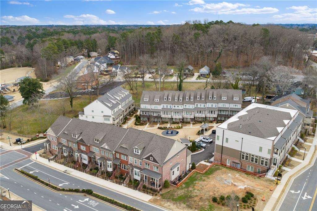 4460 Lemon Street Acworth - Photo 50