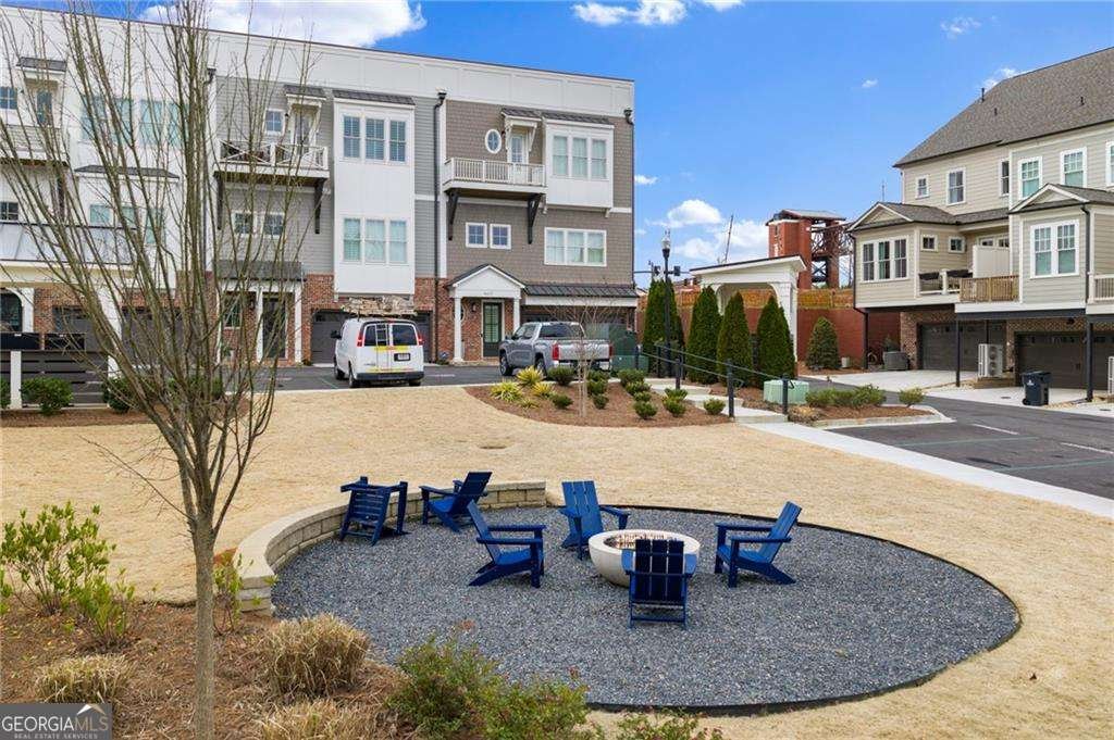 4460 Lemon Street Acworth - Photo 53