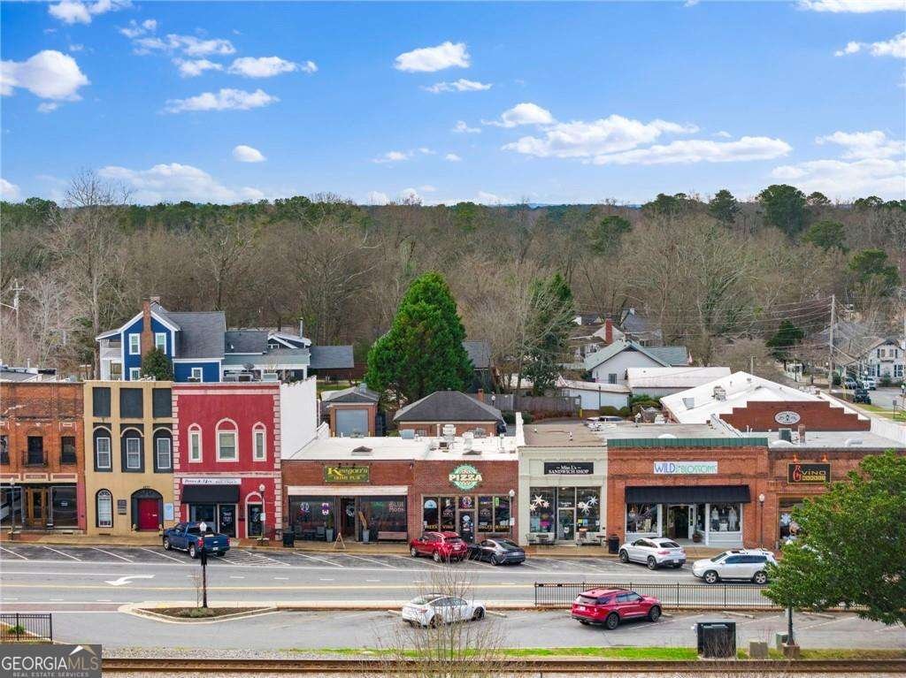 4460 Lemon Street Acworth - Photo 55