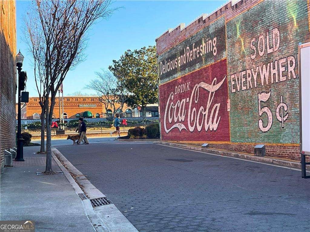 4460 Lemon Street Acworth - Photo 57