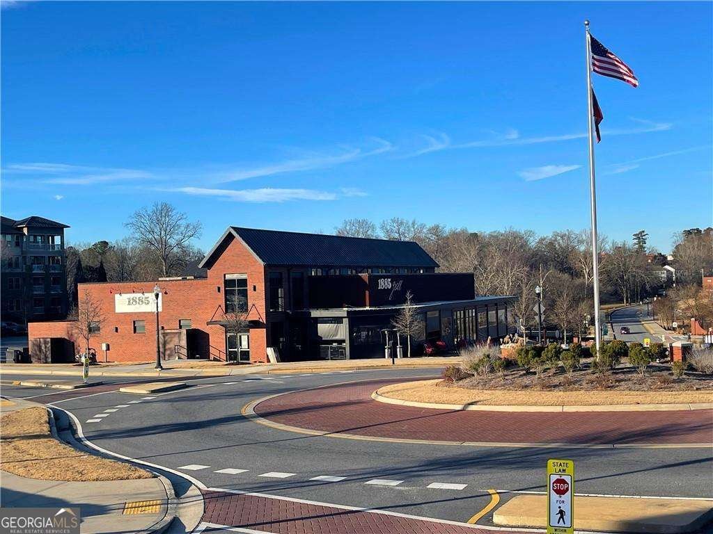 4460 Lemon Street Acworth - Photo 58