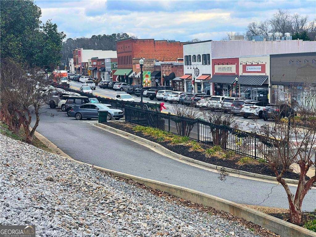 4460 Lemon Street Acworth - Photo 59