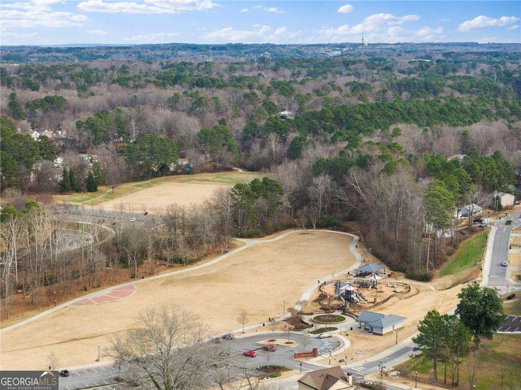 4460 Lemon Street Acworth - Photo 61