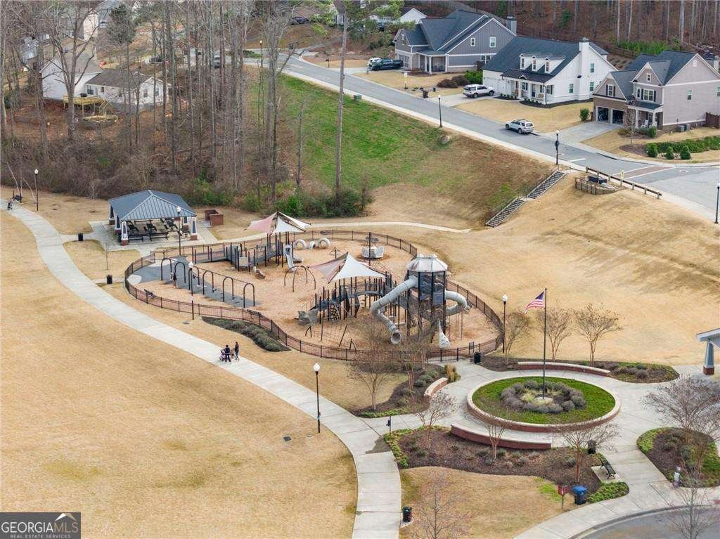 4460 Lemon Street Acworth - Photo 62