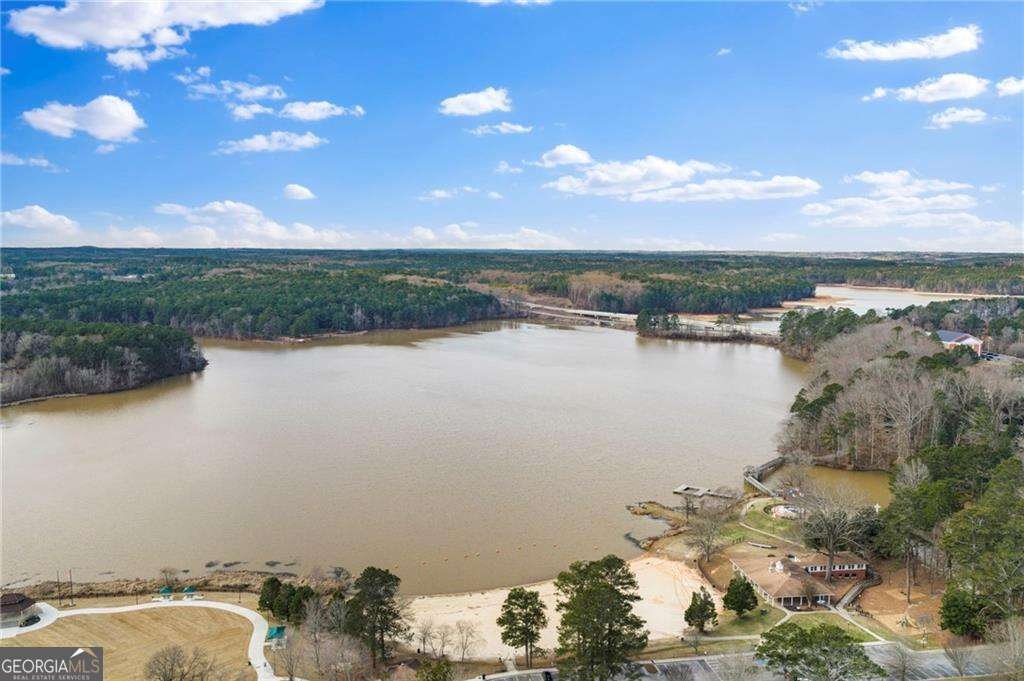 4460 Lemon Street Acworth - Photo 63