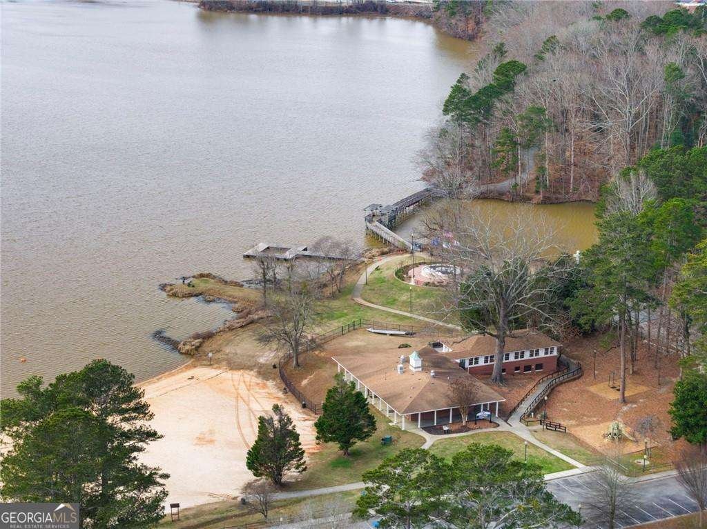 4460 Lemon Street Acworth - Photo 64