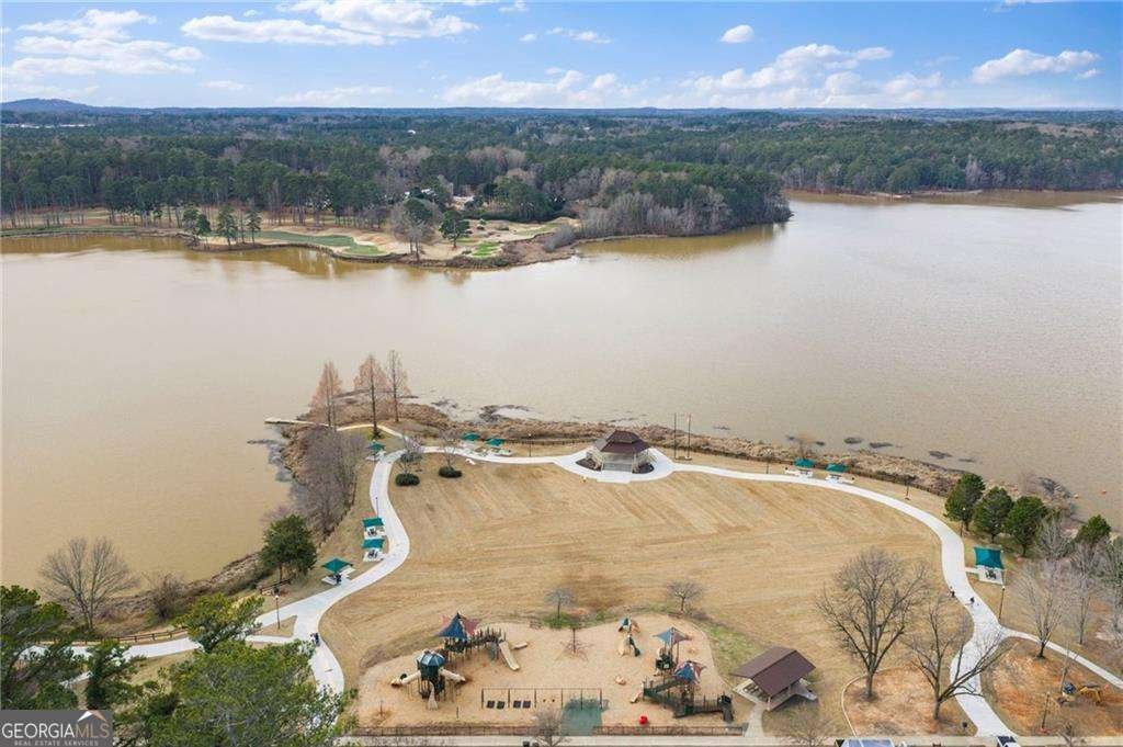 4460 Lemon Street Acworth - Photo 65