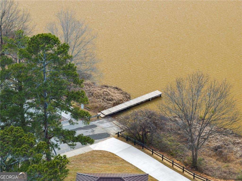 4460 Lemon Street Acworth - Photo 66