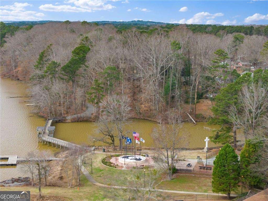 4460 Lemon Street Acworth - Photo 67