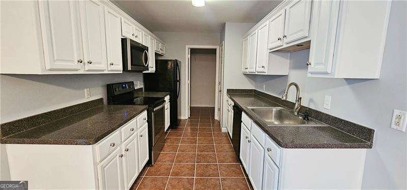 316 Waterford Drive Calhoun - Photo 10