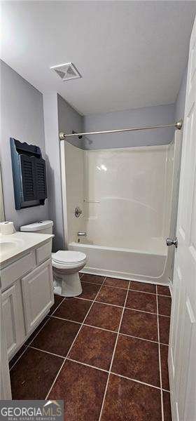 316 Waterford Drive Calhoun - Photo 11