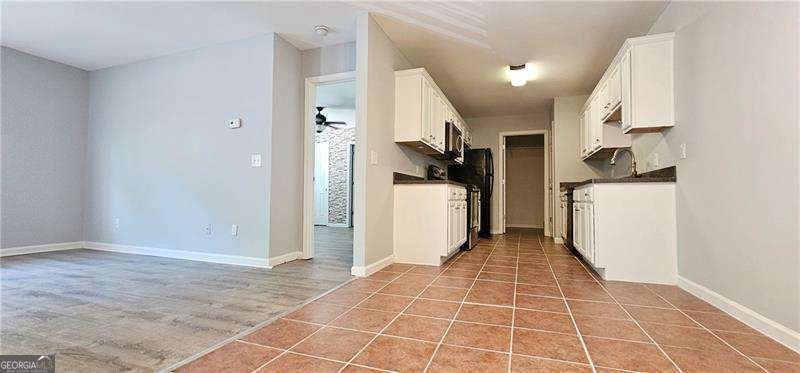 316 Waterford Drive Calhoun - Photo 12