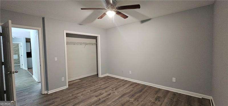 316 Waterford Drive Calhoun - Photo 13